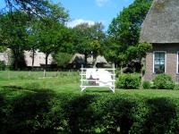 Klik op de foto voor groter formaat